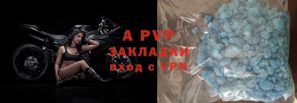 круглые Верхний Тагил