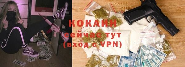 гашик Волоколамск